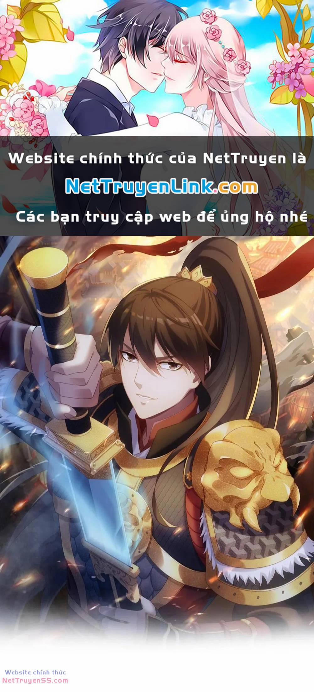 Đại Tần: Ta Con Trai Tần Thủy Hoàng Giết Địch Thăng Cấp Thành Thần 117 trang 0