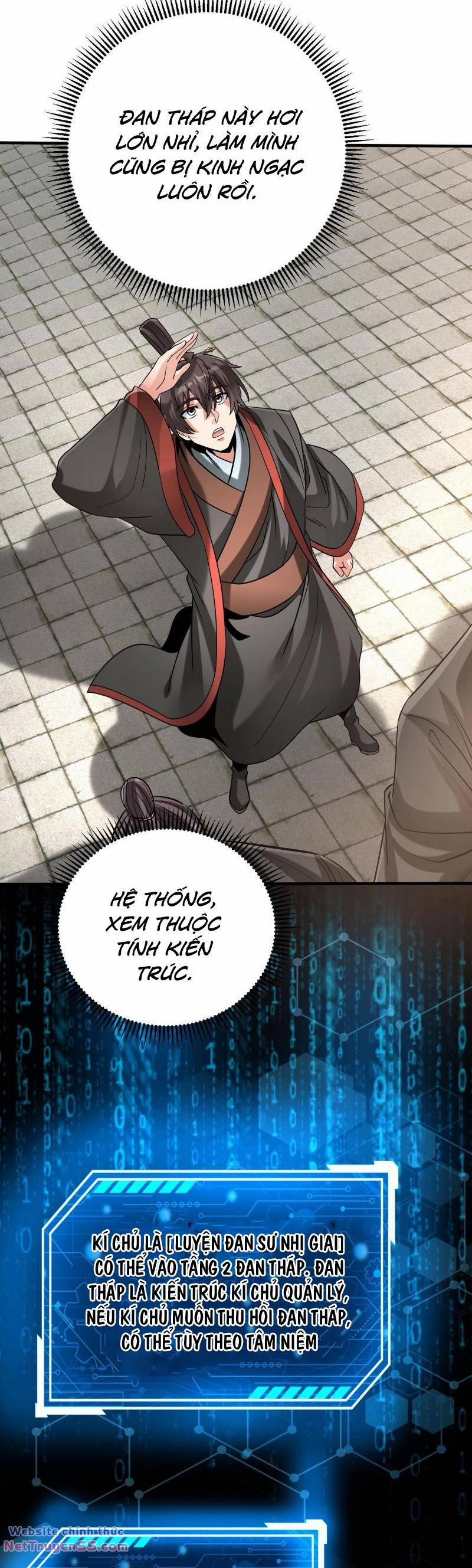 Đại Tần: Ta Con Trai Tần Thủy Hoàng Giết Địch Thăng Cấp Thành Thần 117 trang 5