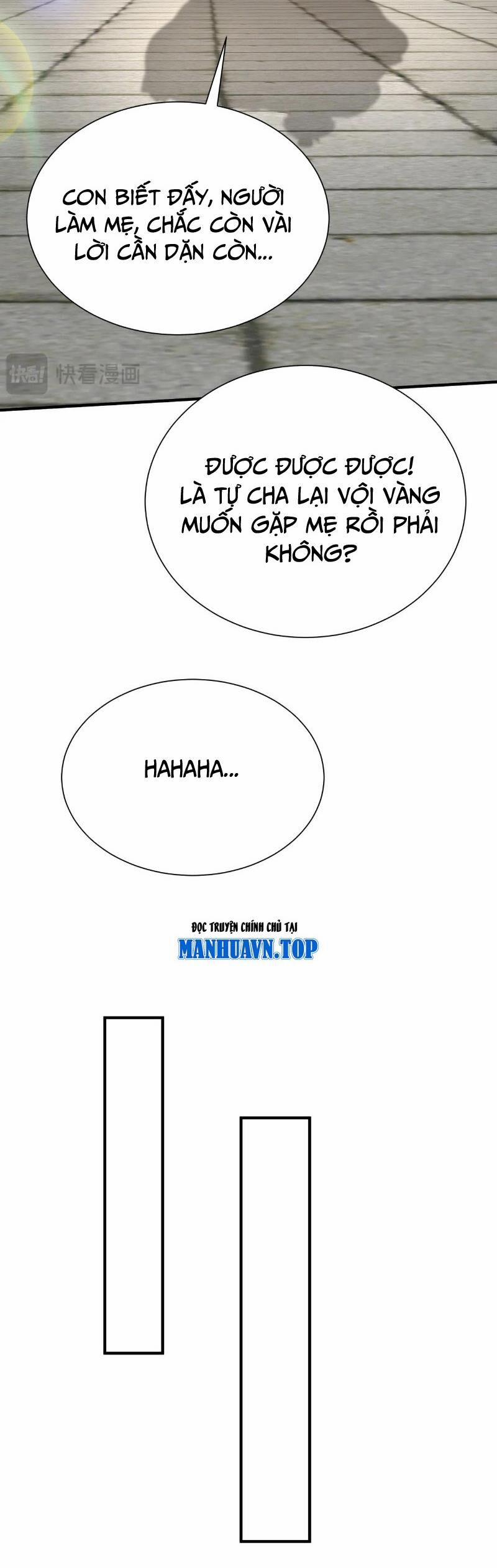 Đại Tần: Ta Con Trai Tần Thủy Hoàng Giết Địch Thăng Cấp Thành Thần 118 trang 5