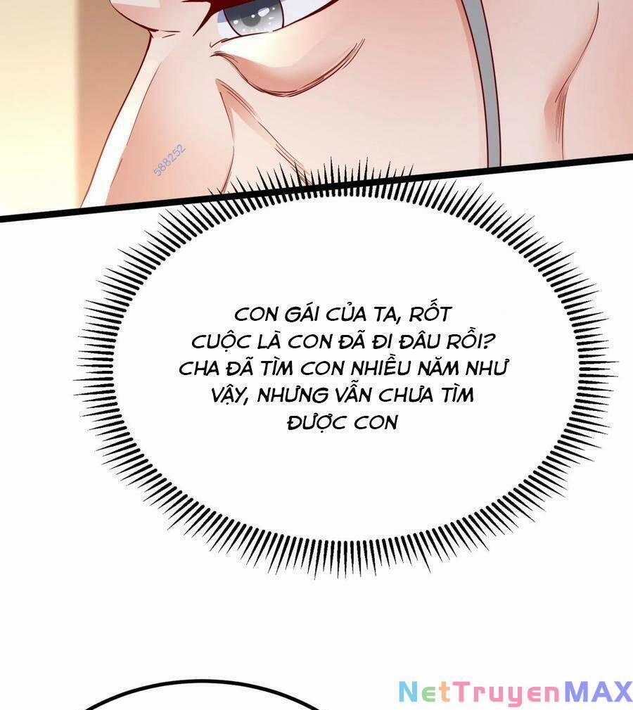 Đại Tần: Ta Con Trai Tần Thủy Hoàng Giết Địch Thăng Cấp Thành Thần 12 trang 10