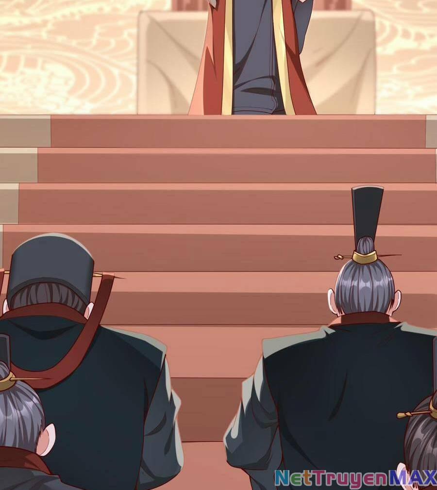 Đại Tần: Ta Con Trai Tần Thủy Hoàng Giết Địch Thăng Cấp Thành Thần 12 trang 13