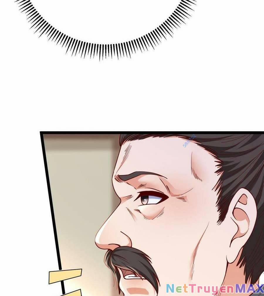 Đại Tần: Ta Con Trai Tần Thủy Hoàng Giết Địch Thăng Cấp Thành Thần 12 trang 18