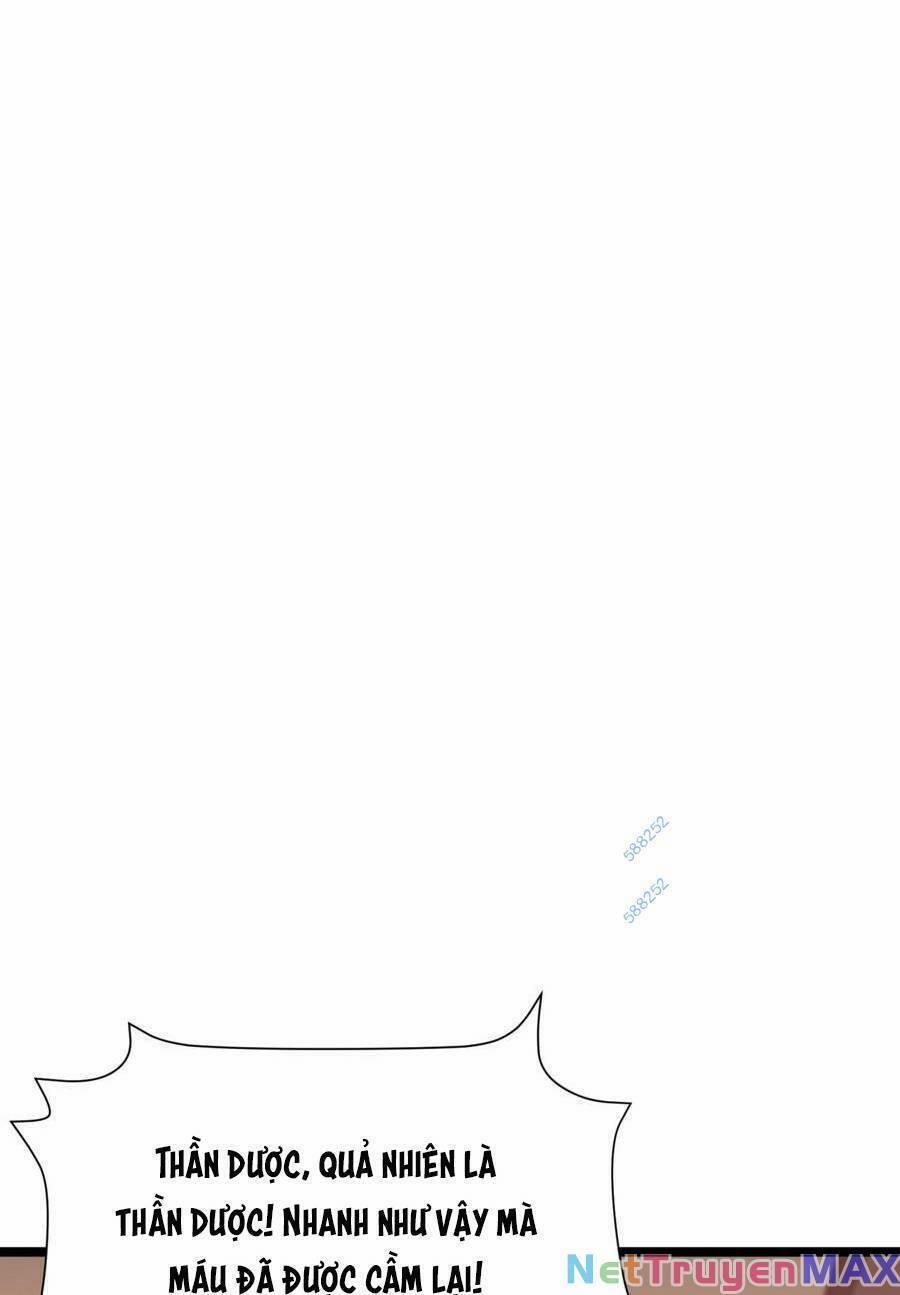 Đại Tần: Ta Con Trai Tần Thủy Hoàng Giết Địch Thăng Cấp Thành Thần 12 trang 2