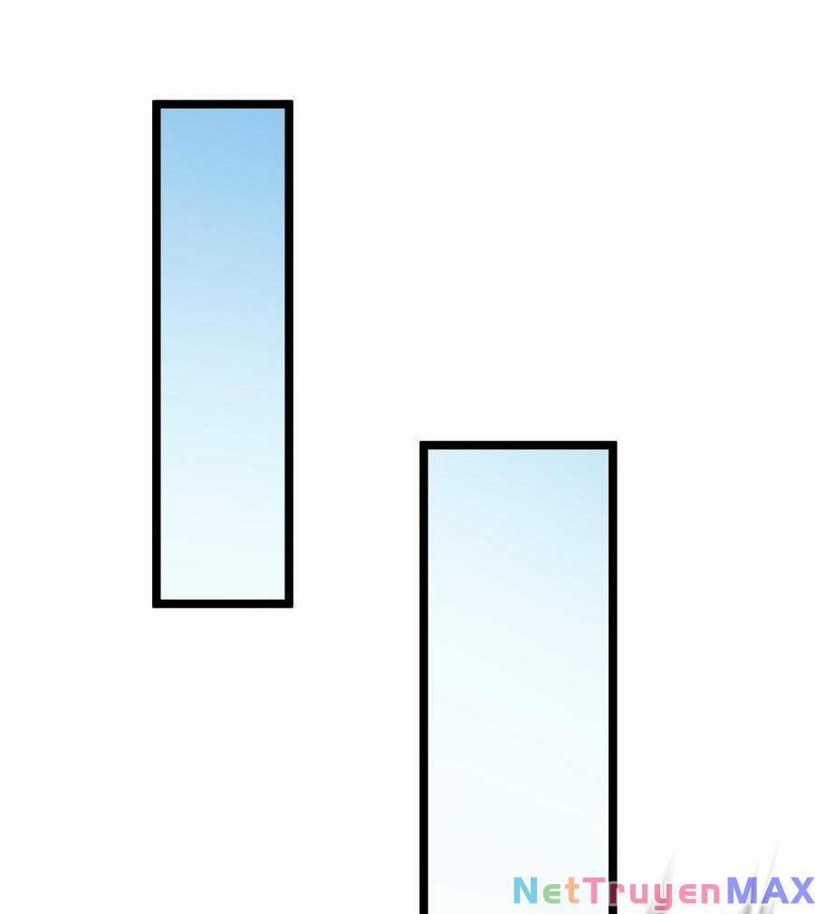 Đại Tần: Ta Con Trai Tần Thủy Hoàng Giết Địch Thăng Cấp Thành Thần 12 trang 24
