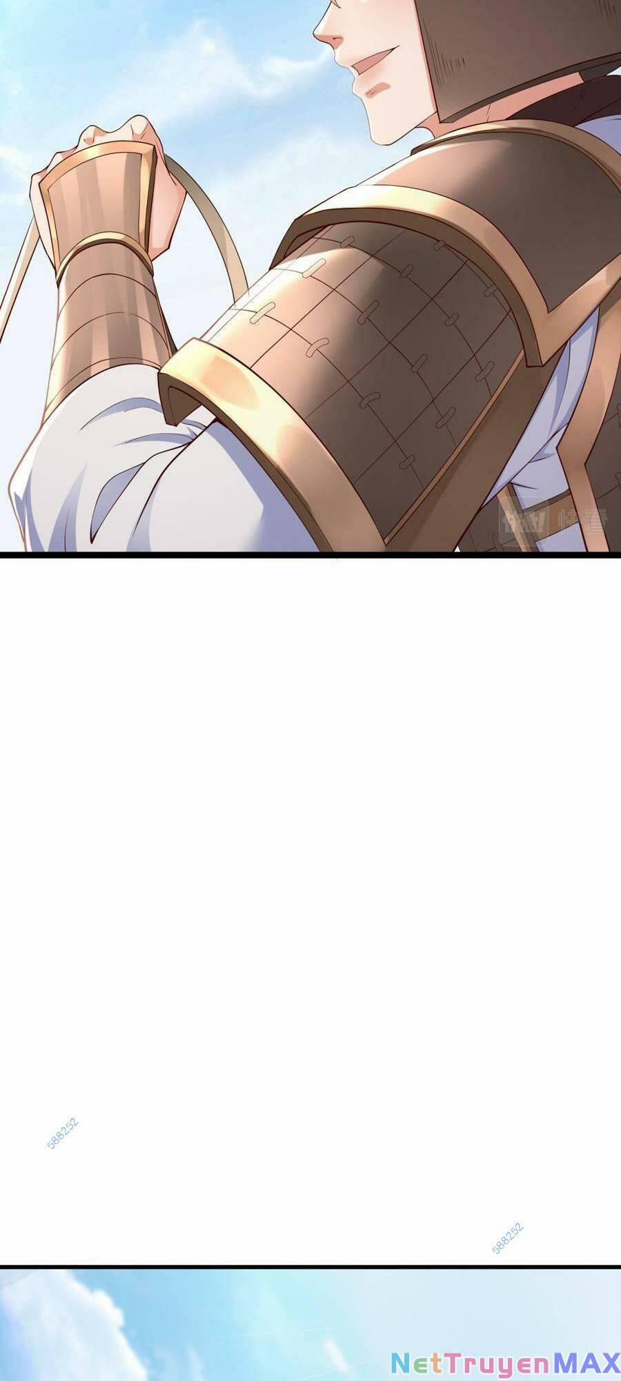 Đại Tần: Ta Con Trai Tần Thủy Hoàng Giết Địch Thăng Cấp Thành Thần 12 trang 34