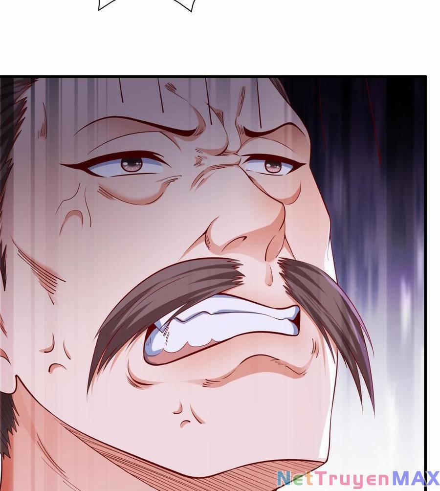 Đại Tần: Ta Con Trai Tần Thủy Hoàng Giết Địch Thăng Cấp Thành Thần 12 trang 42