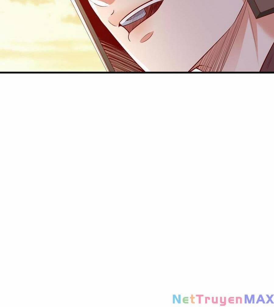 Đại Tần: Ta Con Trai Tần Thủy Hoàng Giết Địch Thăng Cấp Thành Thần 12 trang 47