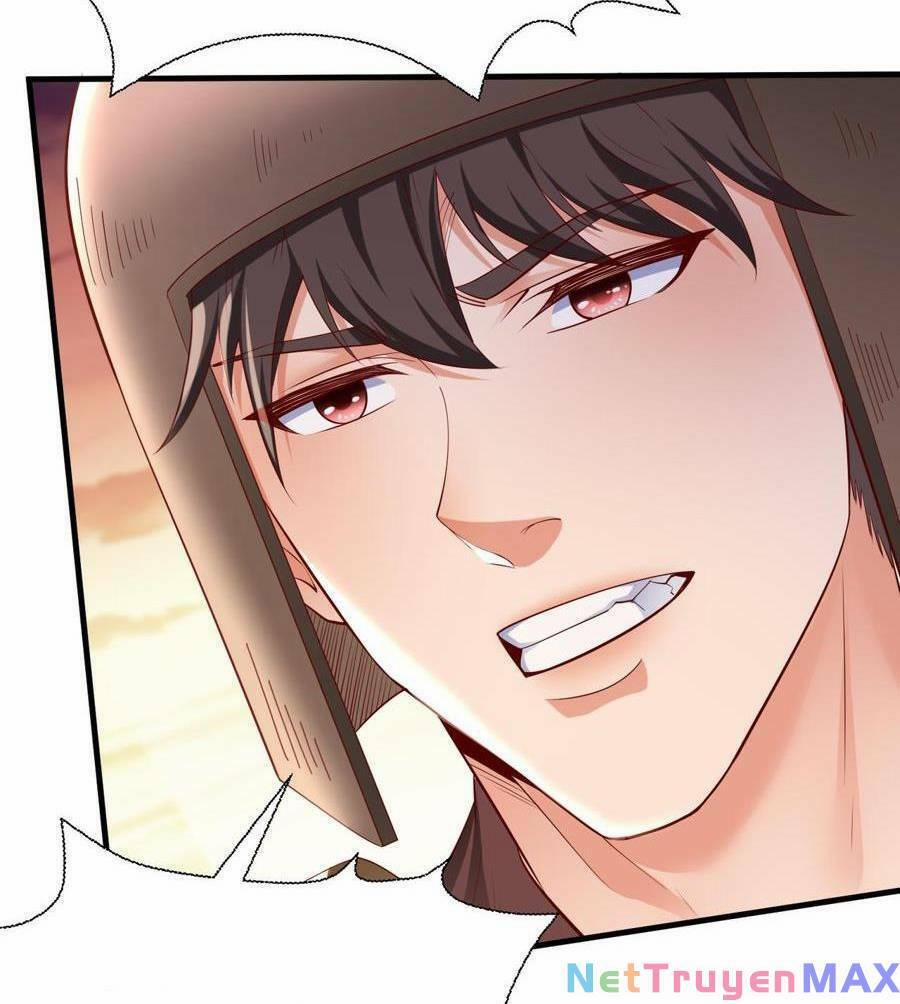 Đại Tần: Ta Con Trai Tần Thủy Hoàng Giết Địch Thăng Cấp Thành Thần 12 trang 54