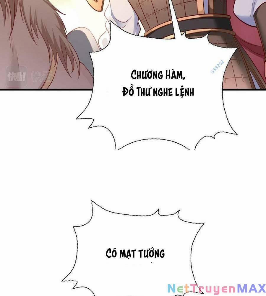 Đại Tần: Ta Con Trai Tần Thủy Hoàng Giết Địch Thăng Cấp Thành Thần 12 trang 56