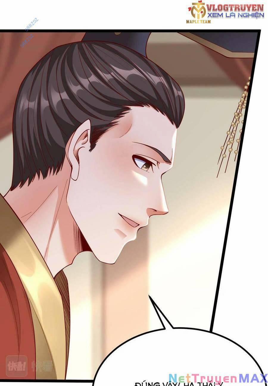 Đại Tần: Ta Con Trai Tần Thủy Hoàng Giết Địch Thăng Cấp Thành Thần 12 trang 6