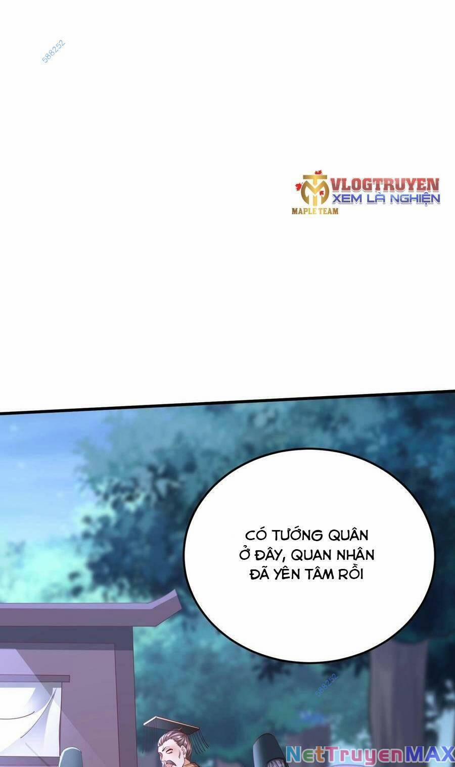 Đại Tần: Ta Con Trai Tần Thủy Hoàng Giết Địch Thăng Cấp Thành Thần 12 trang 64