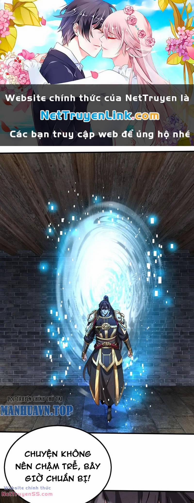 Đại Tần: Ta Con Trai Tần Thủy Hoàng Giết Địch Thăng Cấp Thành Thần 120 trang 0