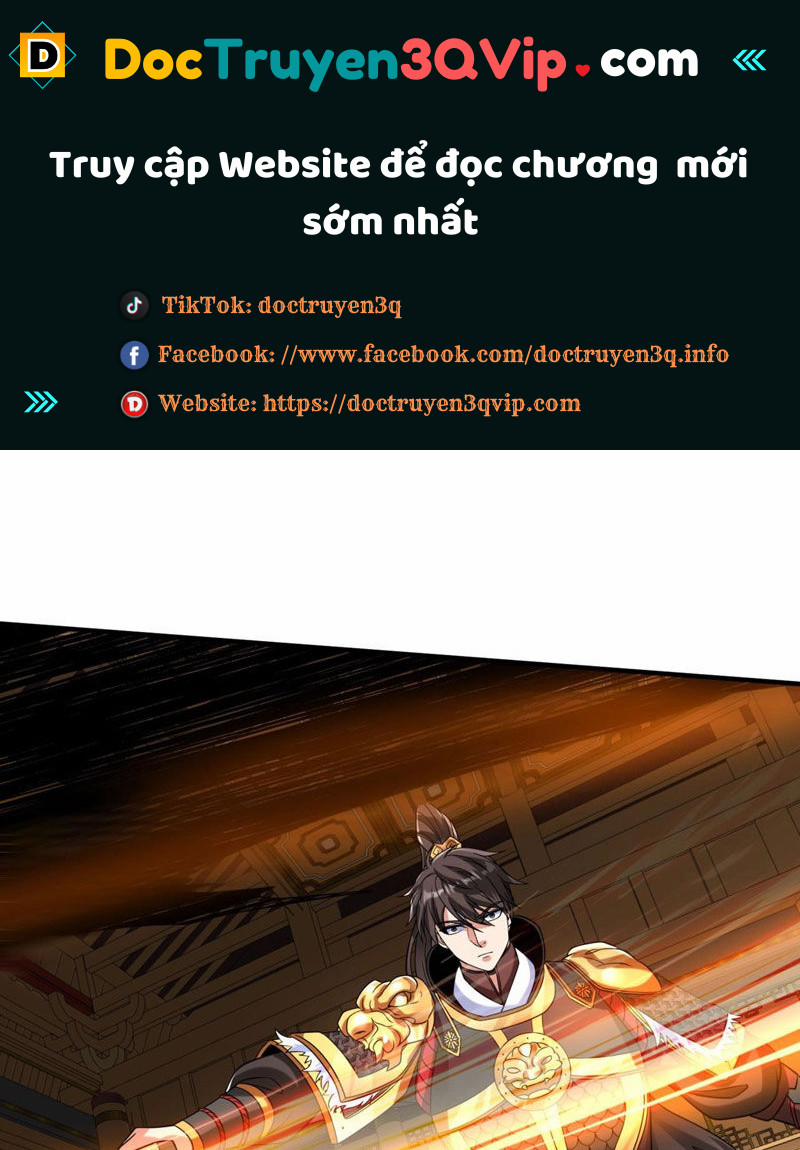 Đại Tần: Ta Con Trai Tần Thủy Hoàng Giết Địch Thăng Cấp Thành Thần 121 trang 0