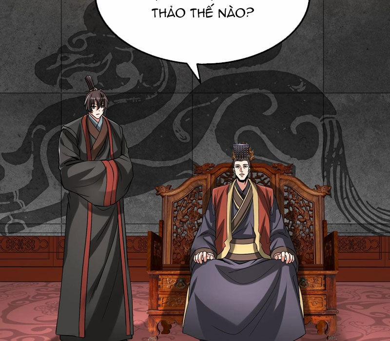 Đại Tần: Ta Con Trai Tần Thủy Hoàng Giết Địch Thăng Cấp Thành Thần 121 trang 15