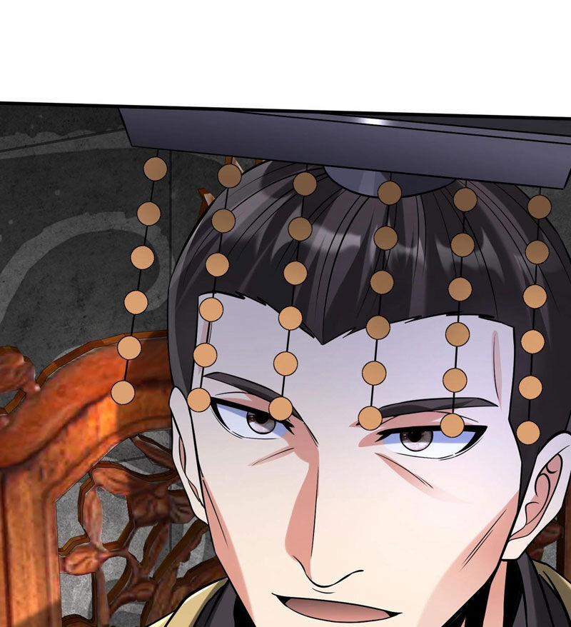 Đại Tần: Ta Con Trai Tần Thủy Hoàng Giết Địch Thăng Cấp Thành Thần 121 trang 28