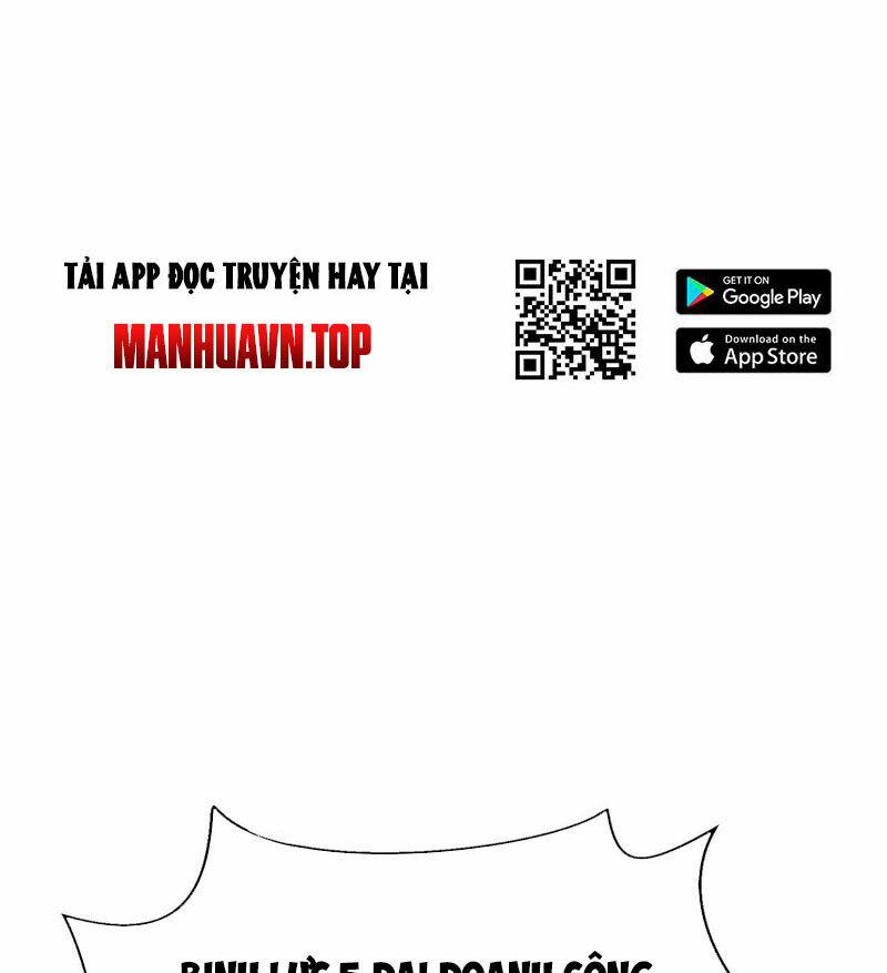 Đại Tần: Ta Con Trai Tần Thủy Hoàng Giết Địch Thăng Cấp Thành Thần 121 trang 34