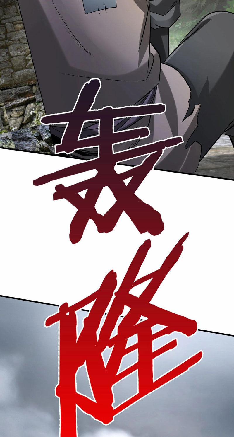 Đại Tần: Ta Con Trai Tần Thủy Hoàng Giết Địch Thăng Cấp Thành Thần 121 trang 55