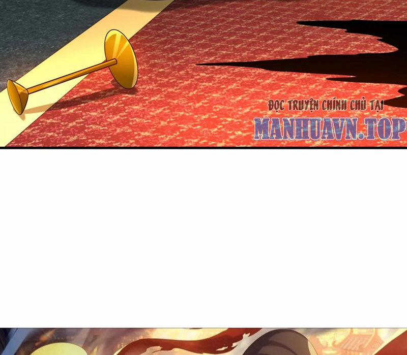 Đại Tần: Ta Con Trai Tần Thủy Hoàng Giết Địch Thăng Cấp Thành Thần 121 trang 7