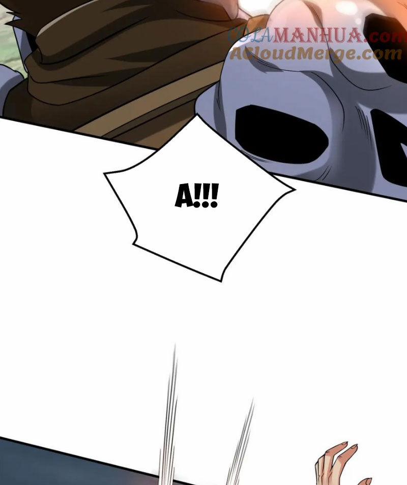 Đại Tần: Ta Con Trai Tần Thủy Hoàng Giết Địch Thăng Cấp Thành Thần 122 trang 13