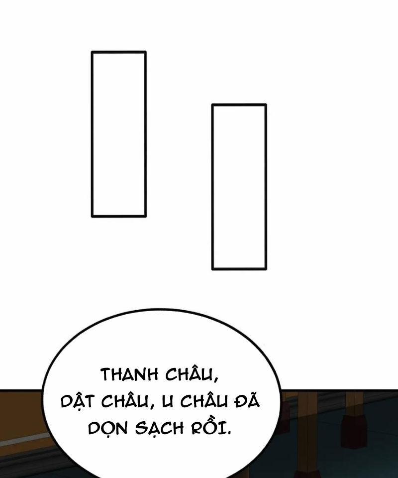 Đại Tần: Ta Con Trai Tần Thủy Hoàng Giết Địch Thăng Cấp Thành Thần 122 trang 45