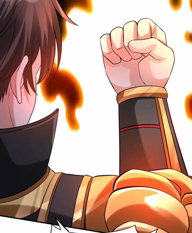 Đại Tần: Ta Con Trai Tần Thủy Hoàng Giết Địch Thăng Cấp Thành Thần 122 trang 58