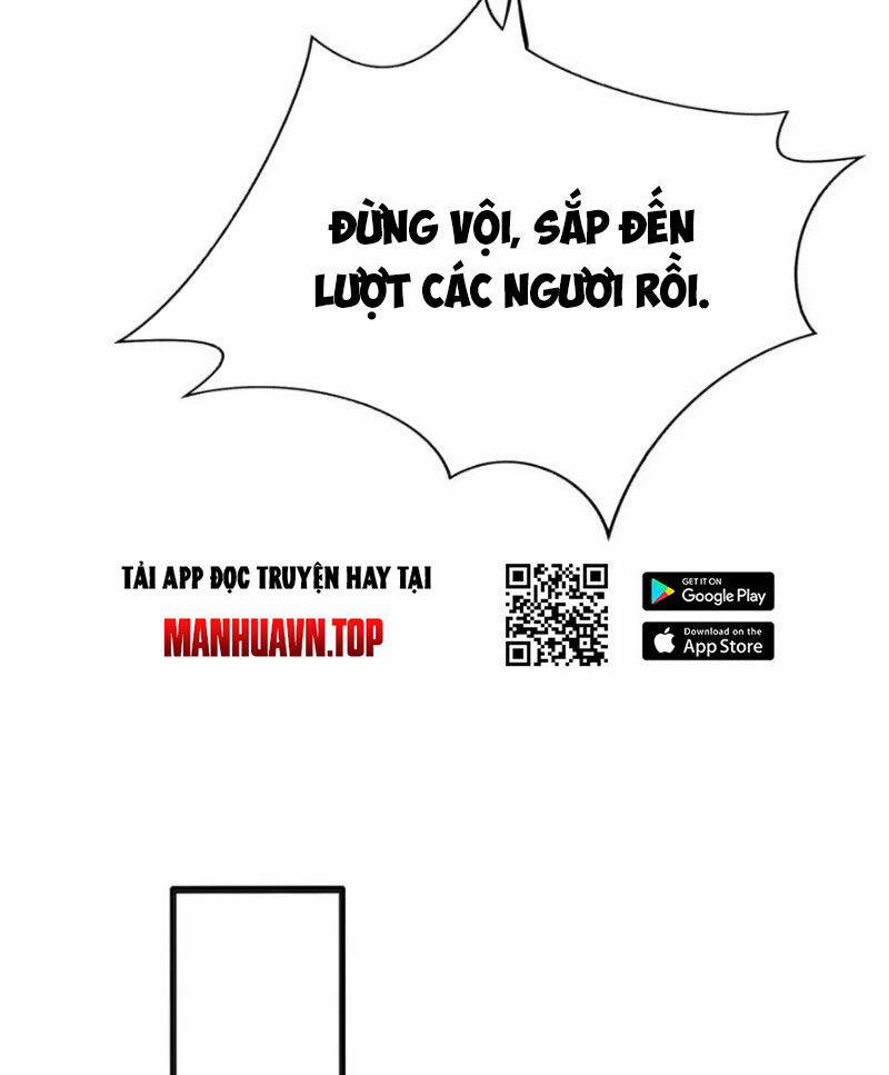 Đại Tần: Ta Con Trai Tần Thủy Hoàng Giết Địch Thăng Cấp Thành Thần 122 trang 61