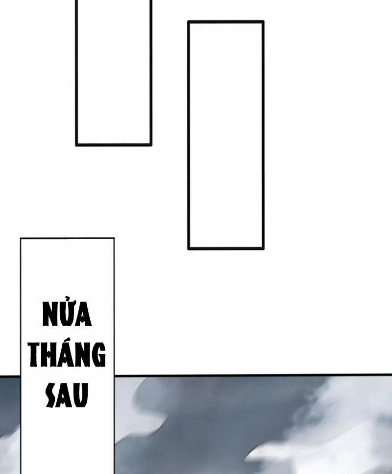 Đại Tần: Ta Con Trai Tần Thủy Hoàng Giết Địch Thăng Cấp Thành Thần 122 trang 62