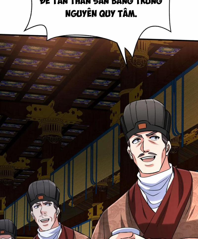 Đại Tần: Ta Con Trai Tần Thủy Hoàng Giết Địch Thăng Cấp Thành Thần 122 trang 68