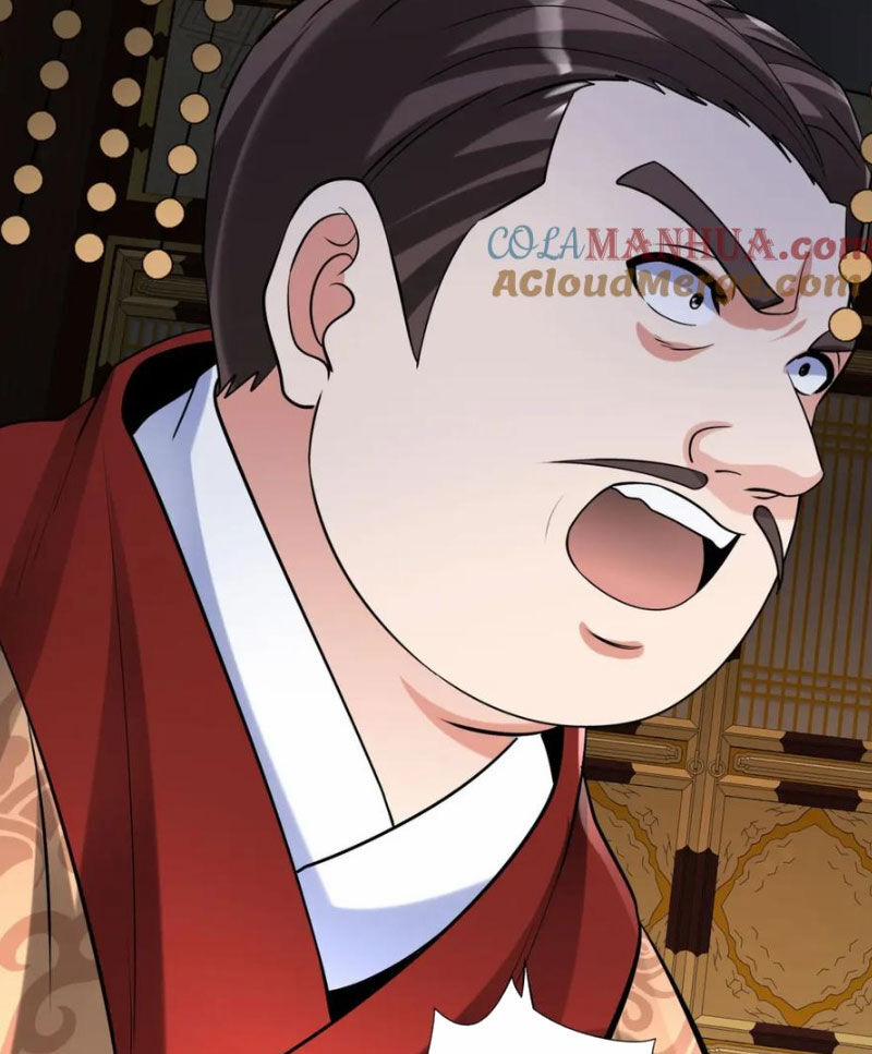 Đại Tần: Ta Con Trai Tần Thủy Hoàng Giết Địch Thăng Cấp Thành Thần 122 trang 75