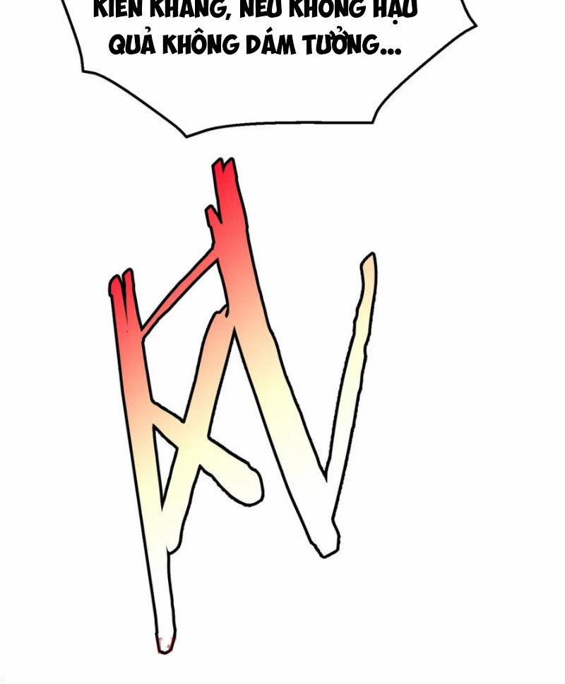 Đại Tần: Ta Con Trai Tần Thủy Hoàng Giết Địch Thăng Cấp Thành Thần 122 trang 82