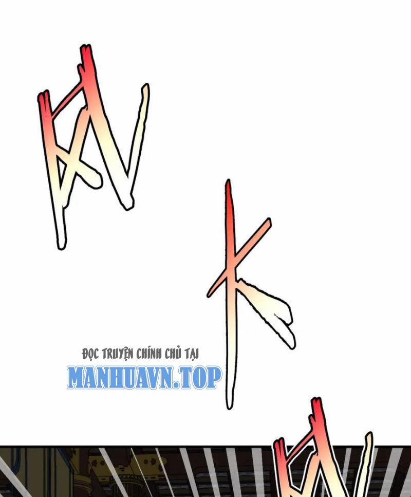 Đại Tần: Ta Con Trai Tần Thủy Hoàng Giết Địch Thăng Cấp Thành Thần 122 trang 83