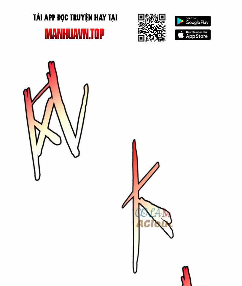 Đại Tần: Ta Con Trai Tần Thủy Hoàng Giết Địch Thăng Cấp Thành Thần 123 trang 0