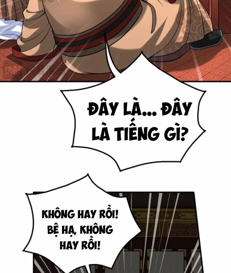 Đại Tần: Ta Con Trai Tần Thủy Hoàng Giết Địch Thăng Cấp Thành Thần 123 trang 2