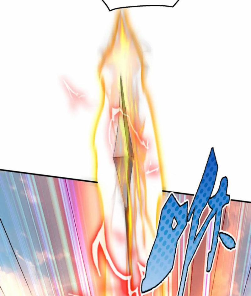 Đại Tần: Ta Con Trai Tần Thủy Hoàng Giết Địch Thăng Cấp Thành Thần 123 trang 22