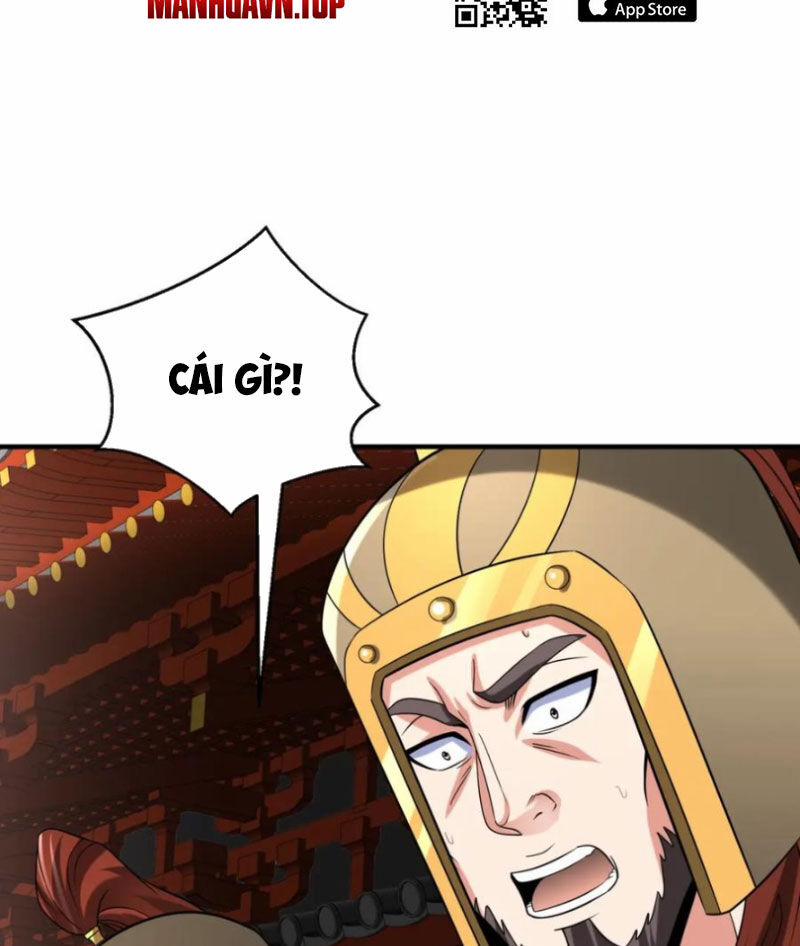 Đại Tần: Ta Con Trai Tần Thủy Hoàng Giết Địch Thăng Cấp Thành Thần 123 trang 26