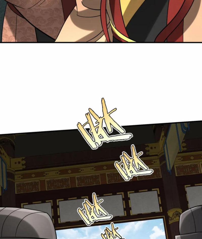 Đại Tần: Ta Con Trai Tần Thủy Hoàng Giết Địch Thăng Cấp Thành Thần 123 trang 37