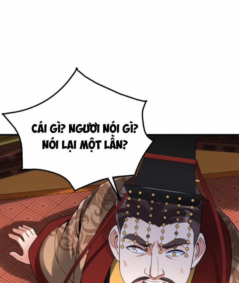 Đại Tần: Ta Con Trai Tần Thủy Hoàng Giết Địch Thăng Cấp Thành Thần 123 trang 4