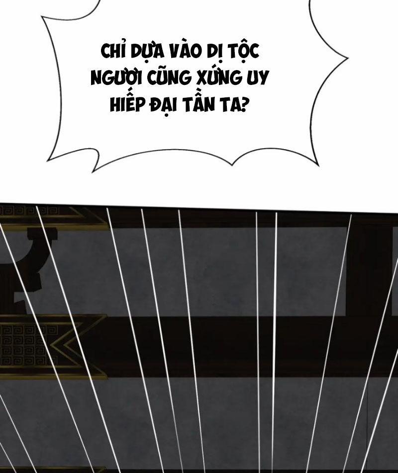 Đại Tần: Ta Con Trai Tần Thủy Hoàng Giết Địch Thăng Cấp Thành Thần 123 trang 69