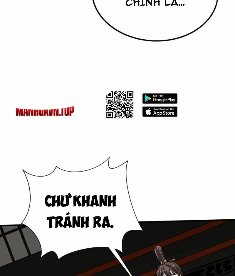 Đại Tần: Ta Con Trai Tần Thủy Hoàng Giết Địch Thăng Cấp Thành Thần 124 trang 62