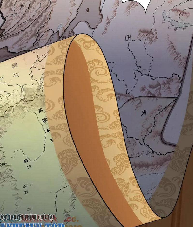 Đại Tần: Ta Con Trai Tần Thủy Hoàng Giết Địch Thăng Cấp Thành Thần 124 trang 64