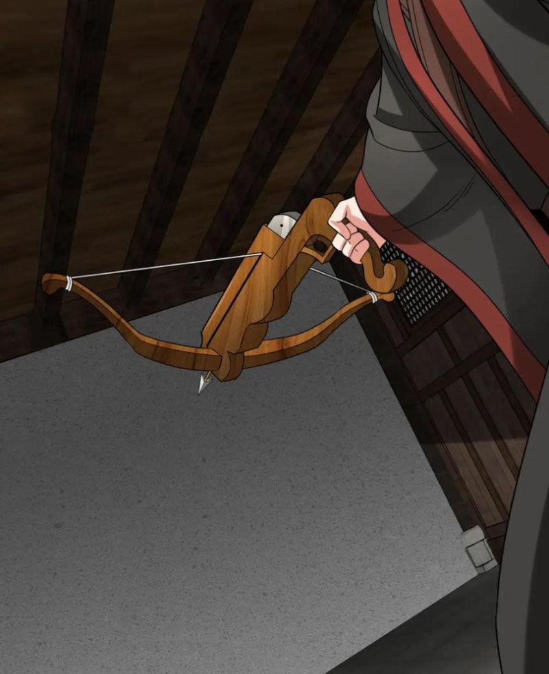 Đại Tần: Ta Con Trai Tần Thủy Hoàng Giết Địch Thăng Cấp Thành Thần 125 trang 20