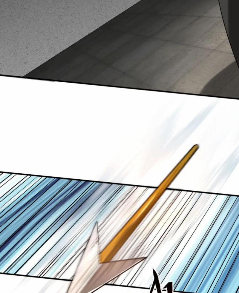 Đại Tần: Ta Con Trai Tần Thủy Hoàng Giết Địch Thăng Cấp Thành Thần 125 trang 21