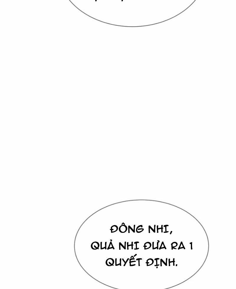 Đại Tần: Ta Con Trai Tần Thủy Hoàng Giết Địch Thăng Cấp Thành Thần 125 trang 33