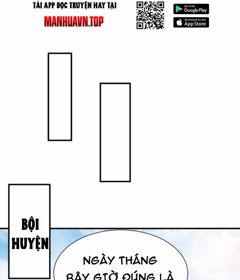 Đại Tần: Ta Con Trai Tần Thủy Hoàng Giết Địch Thăng Cấp Thành Thần 125 trang 59