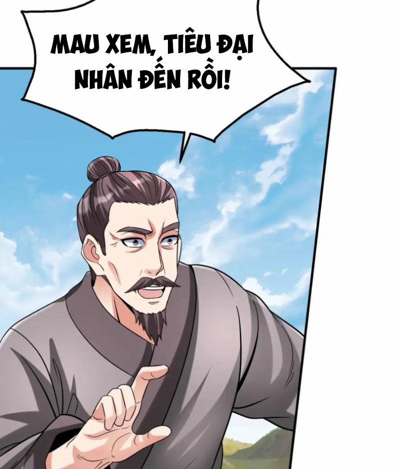 Đại Tần: Ta Con Trai Tần Thủy Hoàng Giết Địch Thăng Cấp Thành Thần 125 trang 71