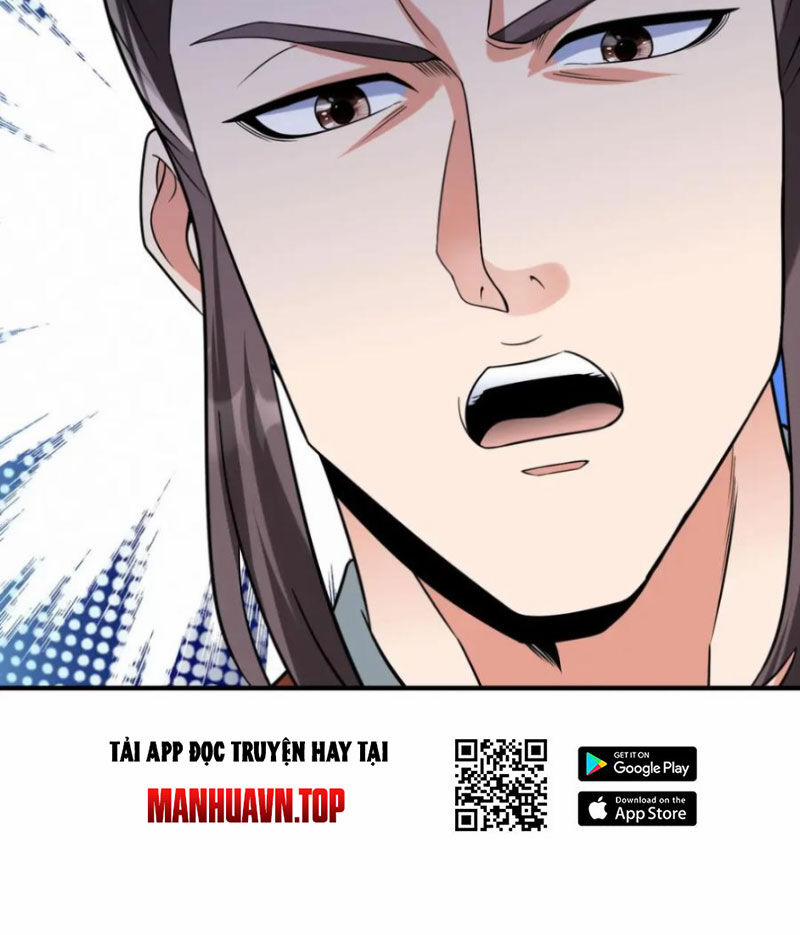 Đại Tần: Ta Con Trai Tần Thủy Hoàng Giết Địch Thăng Cấp Thành Thần 125 trang 75