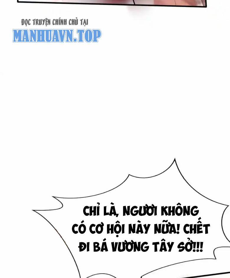 Đại Tần: Ta Con Trai Tần Thủy Hoàng Giết Địch Thăng Cấp Thành Thần 126 trang 69