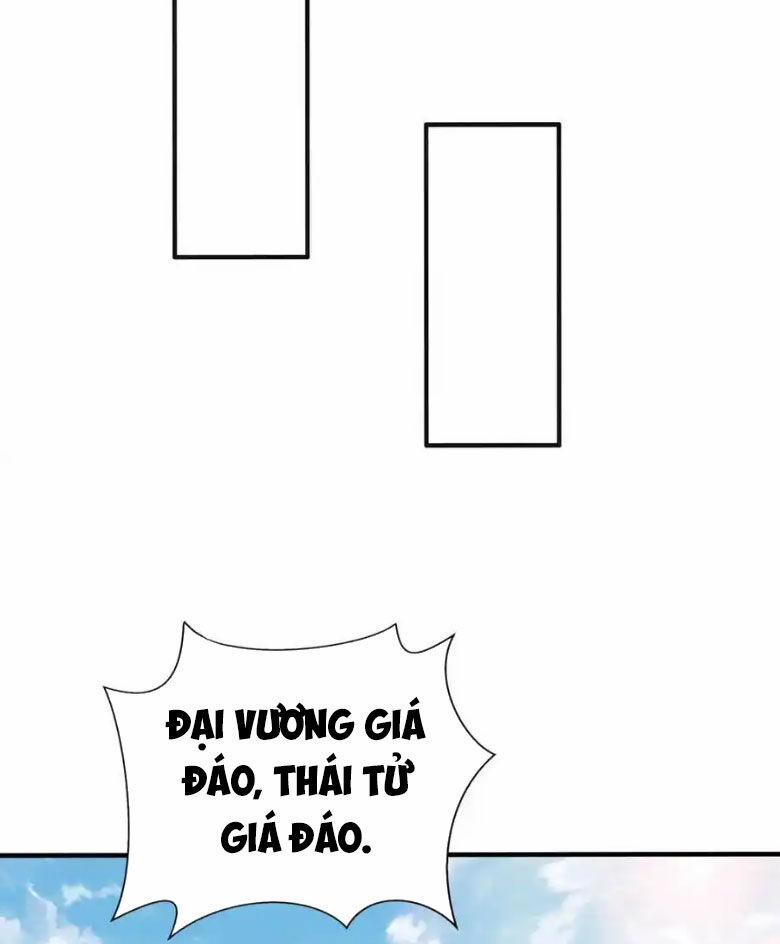 Đại Tần: Ta Con Trai Tần Thủy Hoàng Giết Địch Thăng Cấp Thành Thần 126 trang 84