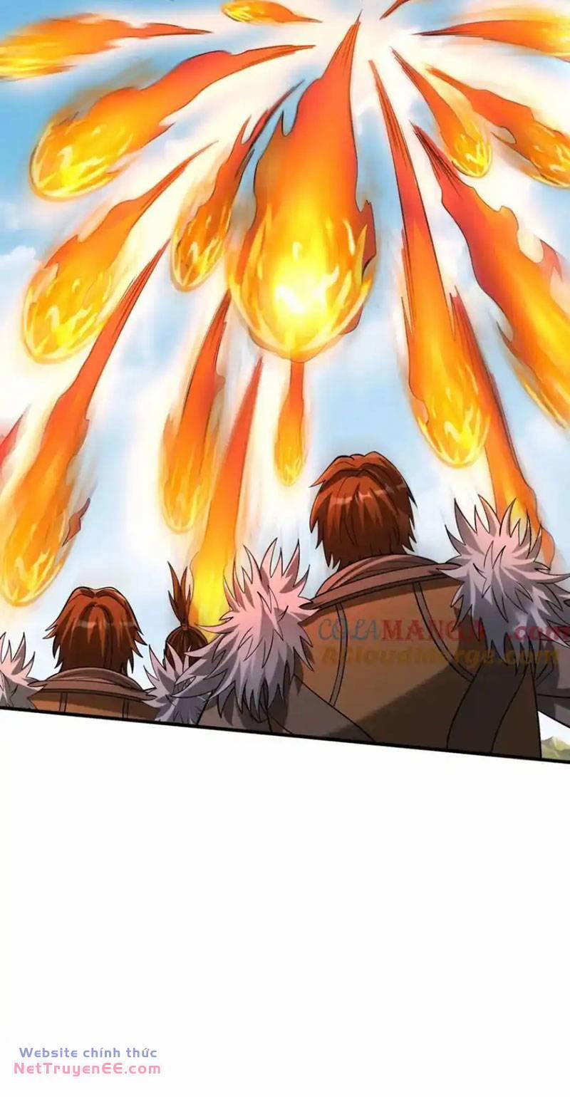 Đại Tần: Ta Con Trai Tần Thủy Hoàng Giết Địch Thăng Cấp Thành Thần 128 trang 45