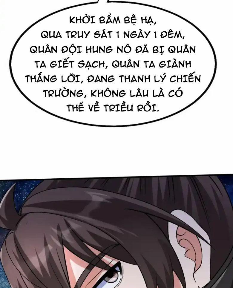 Đại Tần: Ta Con Trai Tần Thủy Hoàng Giết Địch Thăng Cấp Thành Thần 129 trang 18